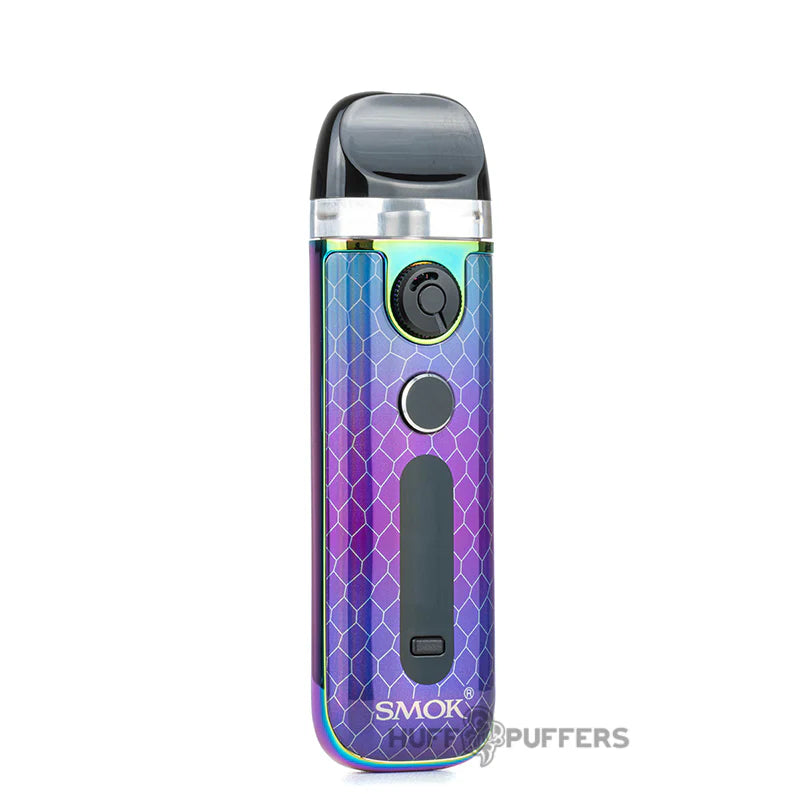 SMOK Novo 5 kit