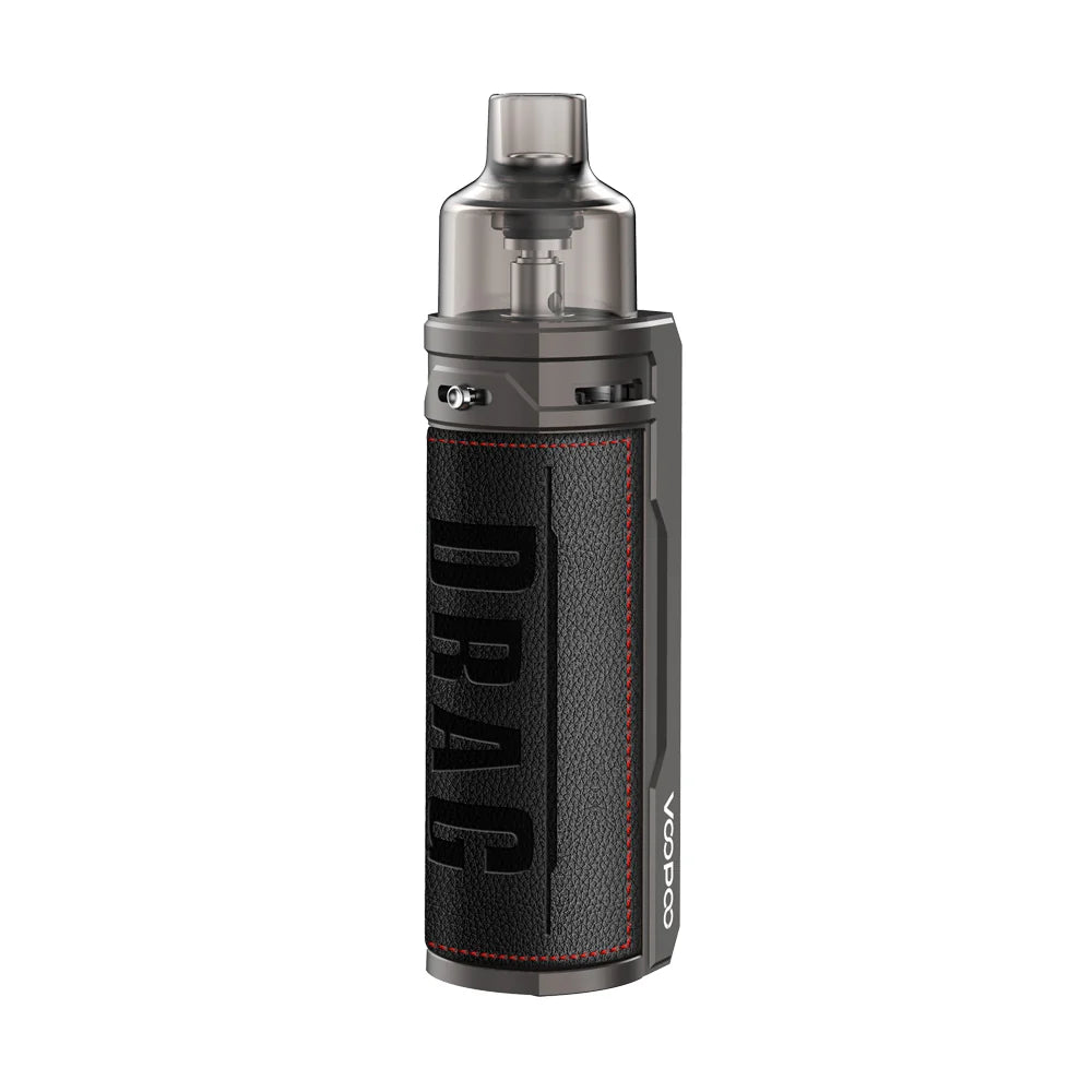 VOOPOO DRAG S 60W POD MOD KIT