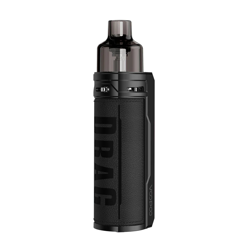 VOOPOO DRAG S 60W POD MOD KIT