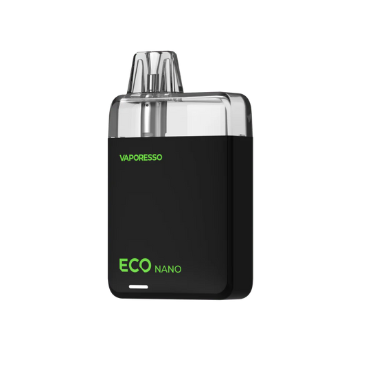 VAPORESSO ECO NANO POD SYSTEM