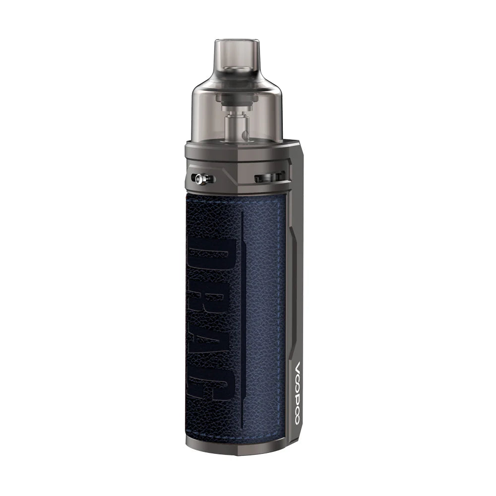 VOOPOO DRAG S 60W POD MOD KIT