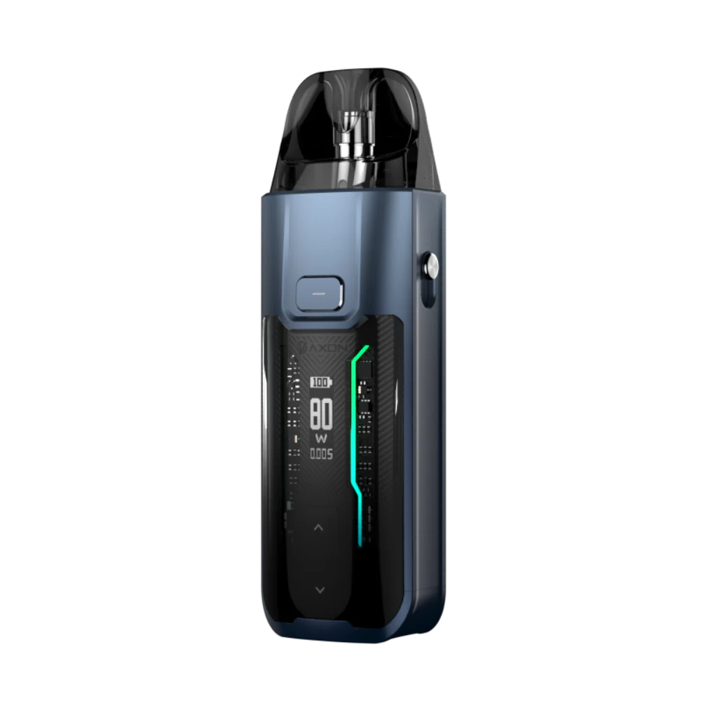 VAPORESSO LUXE XR MAX 80W POD KIT