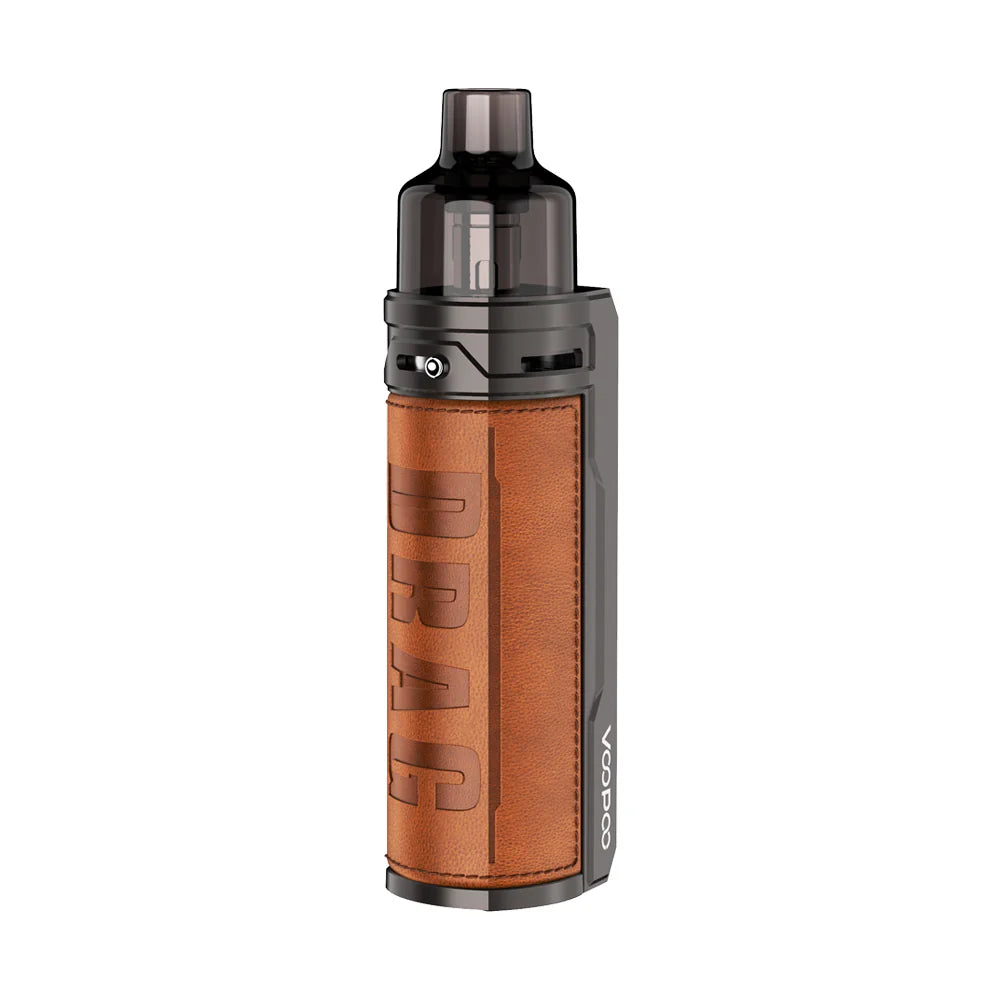 VOOPOO DRAG S 60W POD MOD KIT