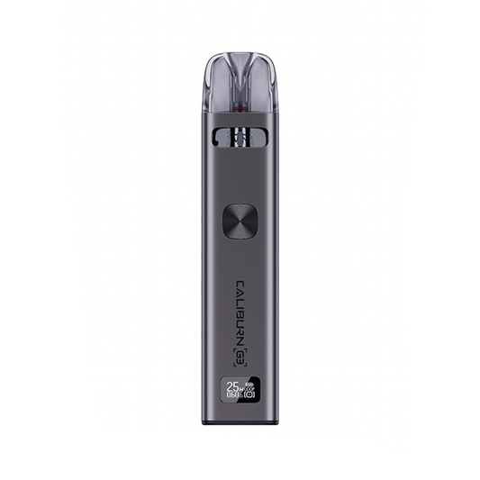 UWELL CALIBURN G3 25W POD SYSTEM