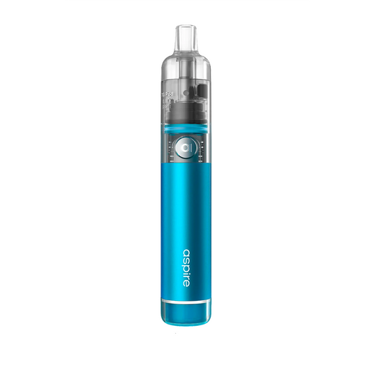 ASPIRE CYBER G VAPE KIT