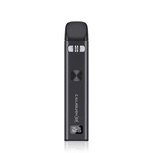UWELL CALIBURN G3 25W POD SYSTEM