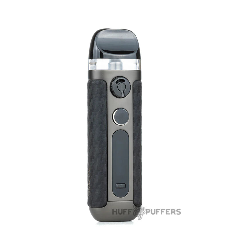 SMOK Novo 5 kit