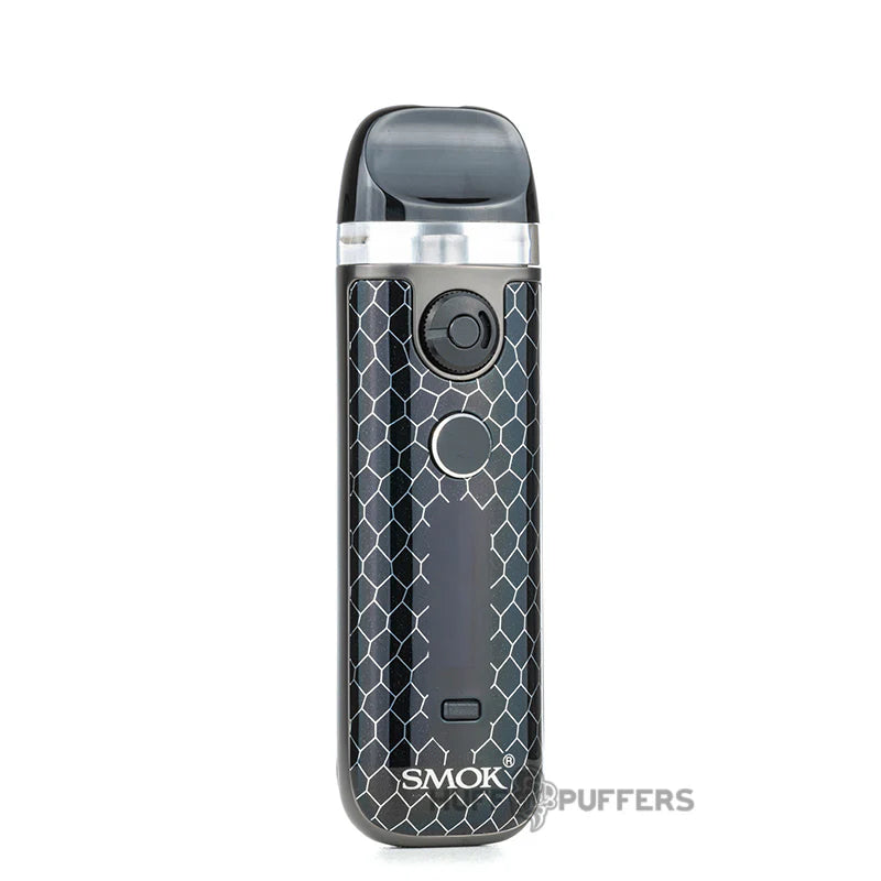 SMOK Novo 5 kit