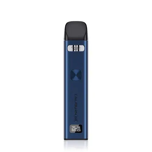 UWELL CALIBURN G3 25W POD SYSTEM