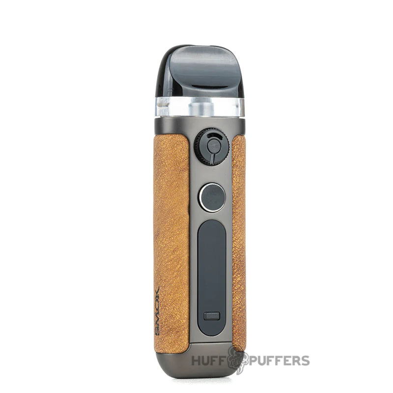SMOK Novo 5 kit