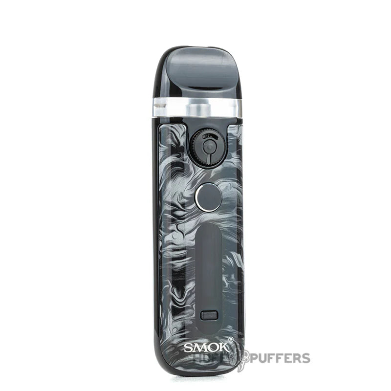 SMOK Novo 5 kit