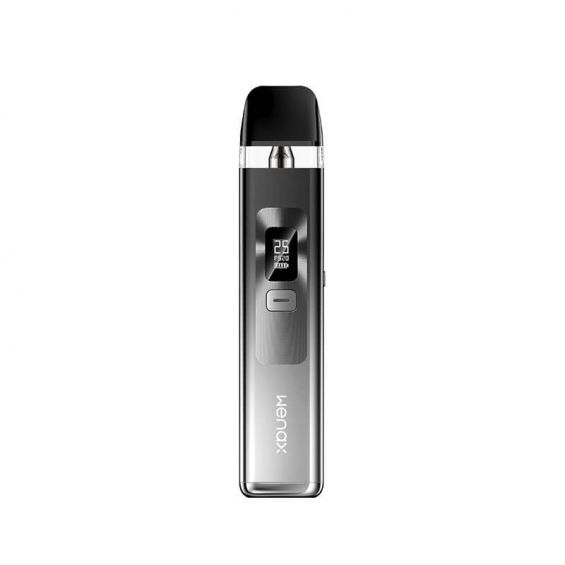 Geekvape Wenax Q