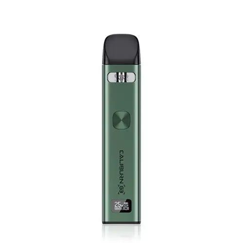 UWELL CALIBURN G3 25W POD SYSTEM