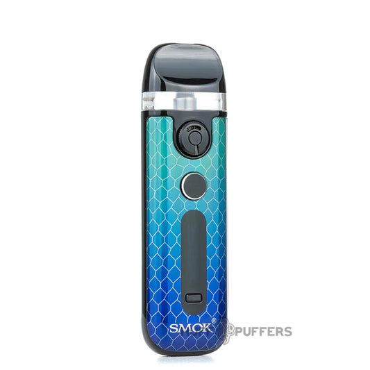 SMOK Novo 5 kit
