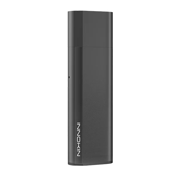 INNOKIN KLYPSE POD SYSTEM