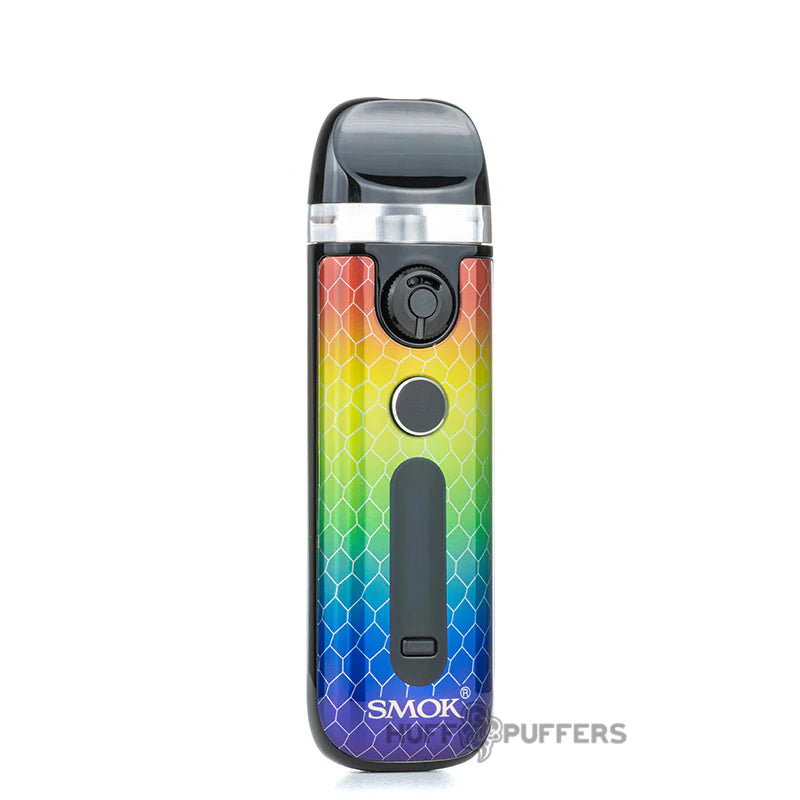 SMOK Novo 5 kit