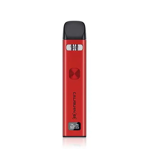 UWELL CALIBURN G3 25W POD SYSTEM