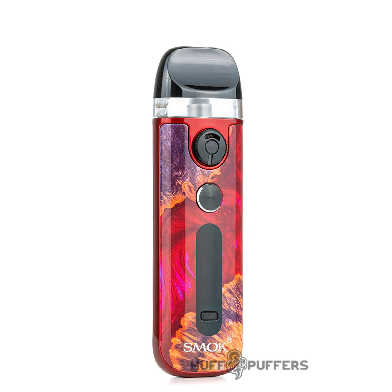 SMOK Novo 5 kit