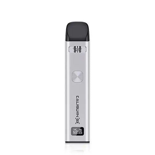 UWELL CALIBURN G3 25W POD SYSTEM