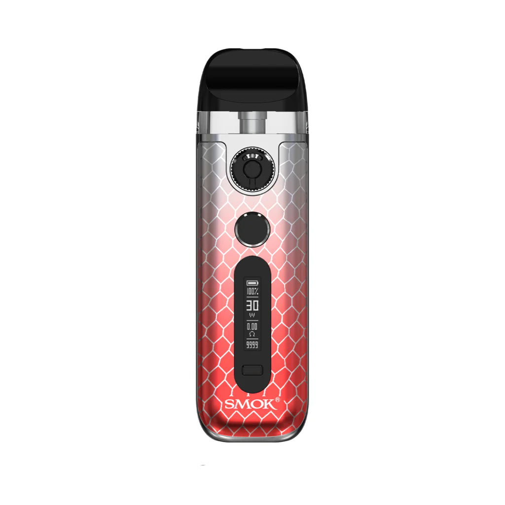 SMOK Novo 5 kit