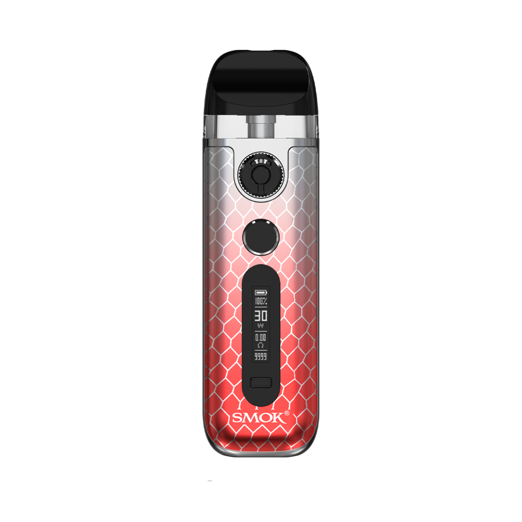 SMOK Novo 5 kit