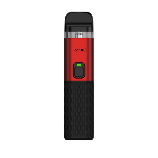SMOK PROPOD 22W POD KIT