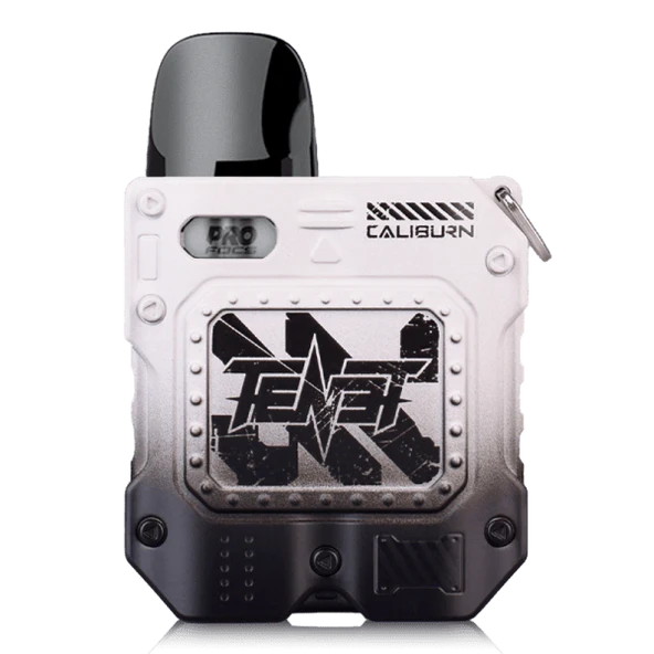 UWELL CALIBURN TENET KOKO 18W POD SYSTEM