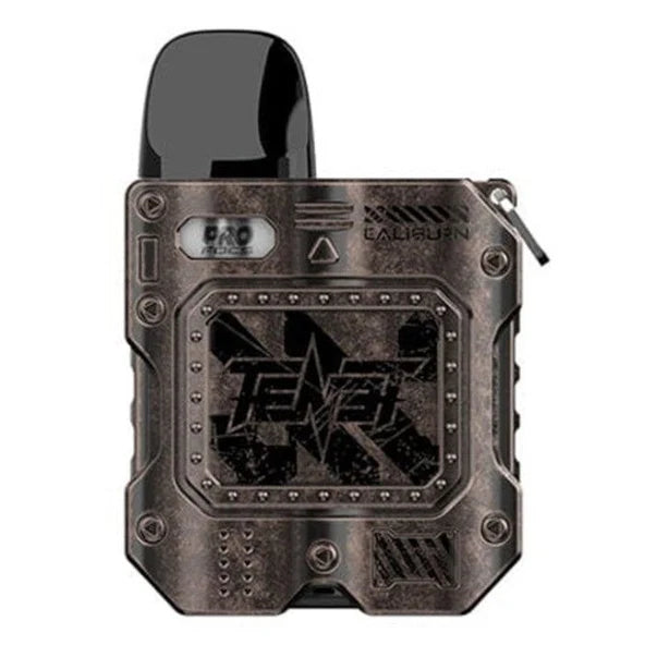 UWELL CALIBURN TENET KOKO 18W POD SYSTEM