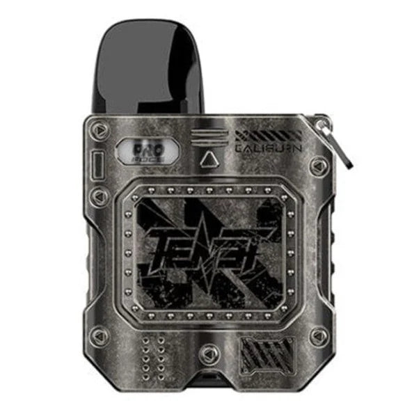 UWELL CALIBURN TENET KOKO 18W POD SYSTEM