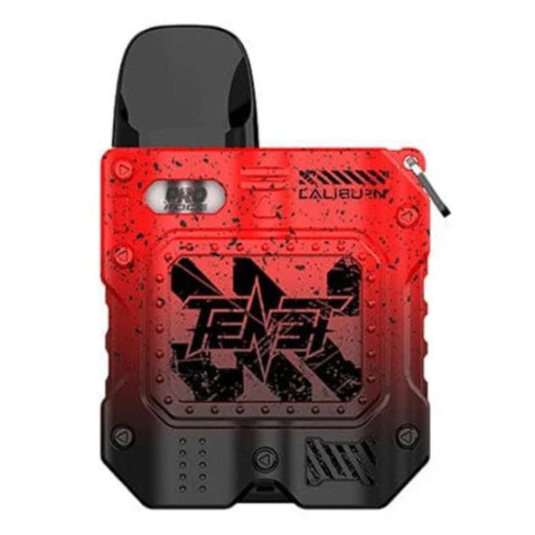 UWELL CALIBURN TENET KOKO 18W POD SYSTEM
