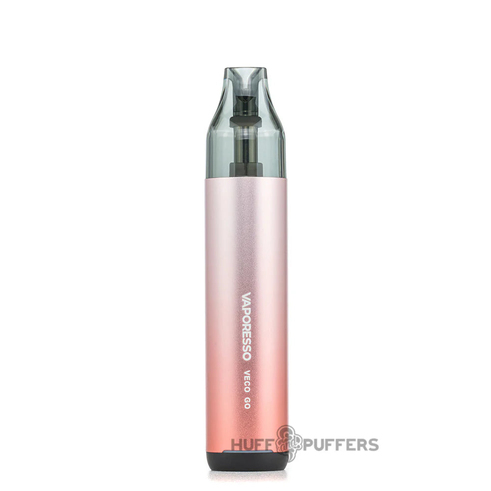 VAPORESSO VECO GO 25W POD SYSTEM
