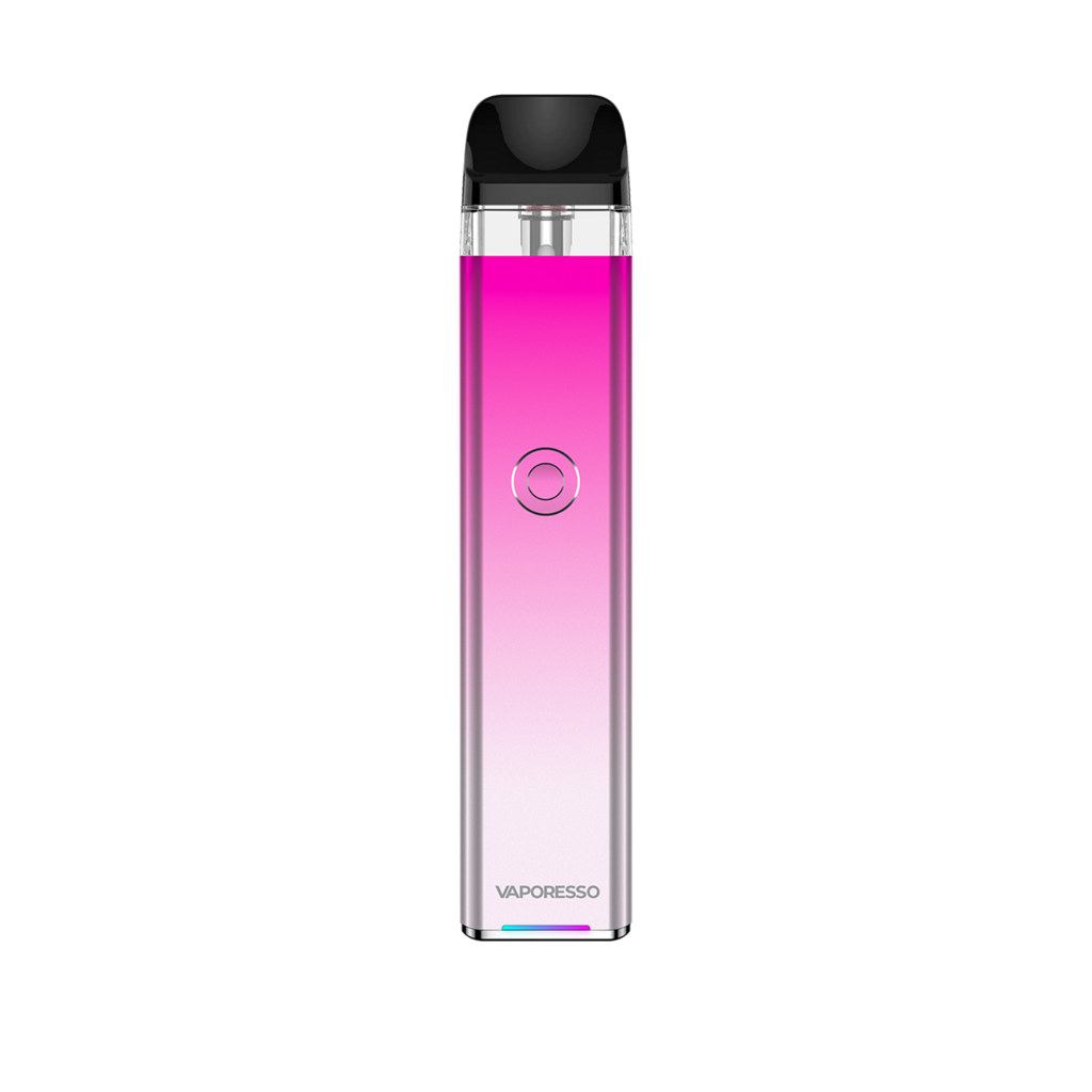 VAPORESSO XROS 3 POD SYSTEM
