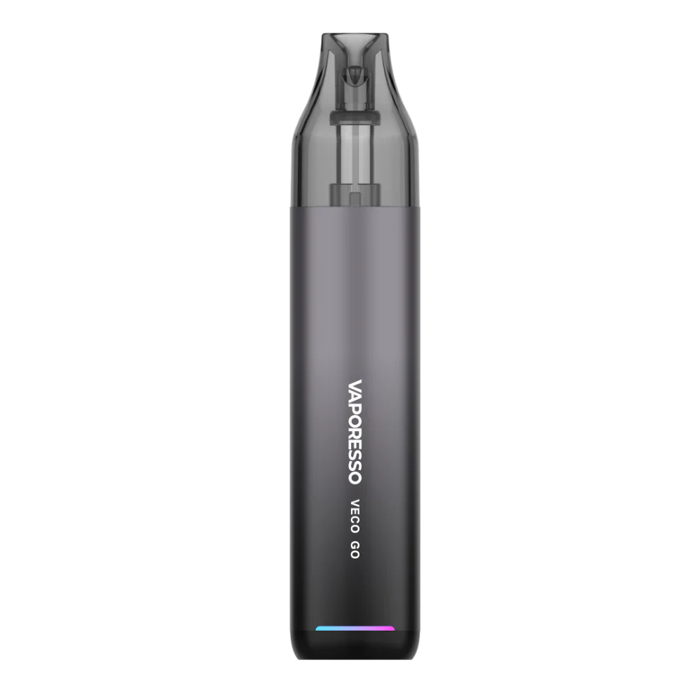 VAPORESSO VECO GO 25W POD SYSTEM
