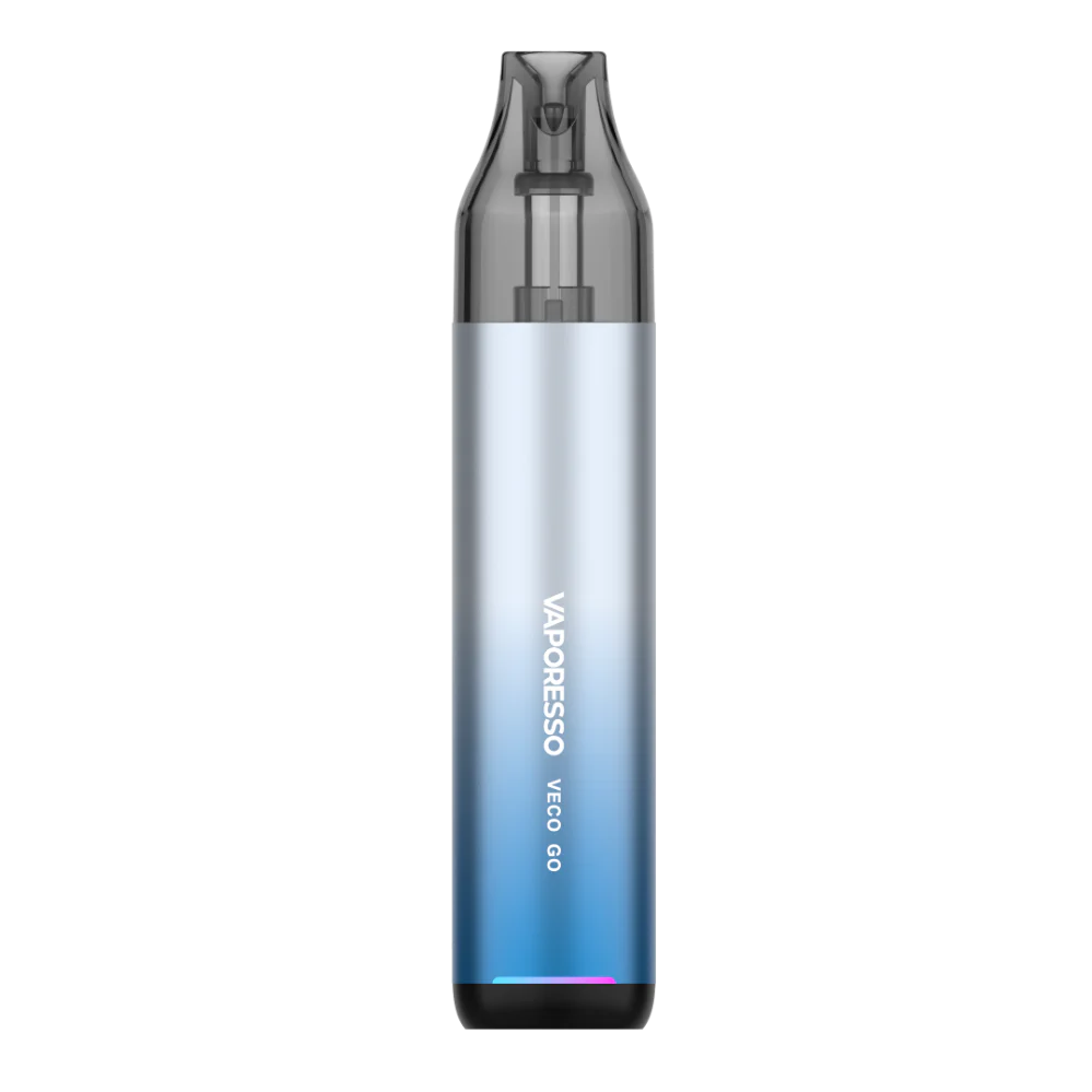 VAPORESSO VECO GO 25W POD SYSTEM