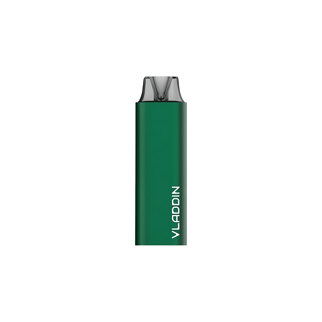 elfbar nachfüll pod läuft aus GeekVape AQ Kit Review main image 0
