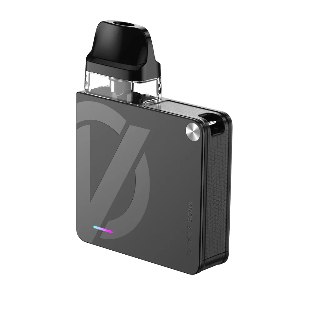 VAPORESSO XROS 3 NANO KIT