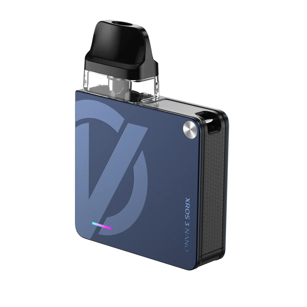 VAPORESSO XROS 3 NANO KIT