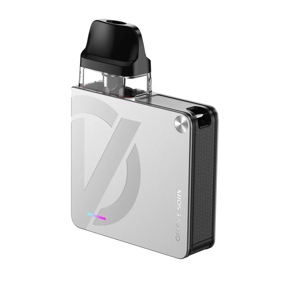 VAPORESSO XROS 3 NANO KIT