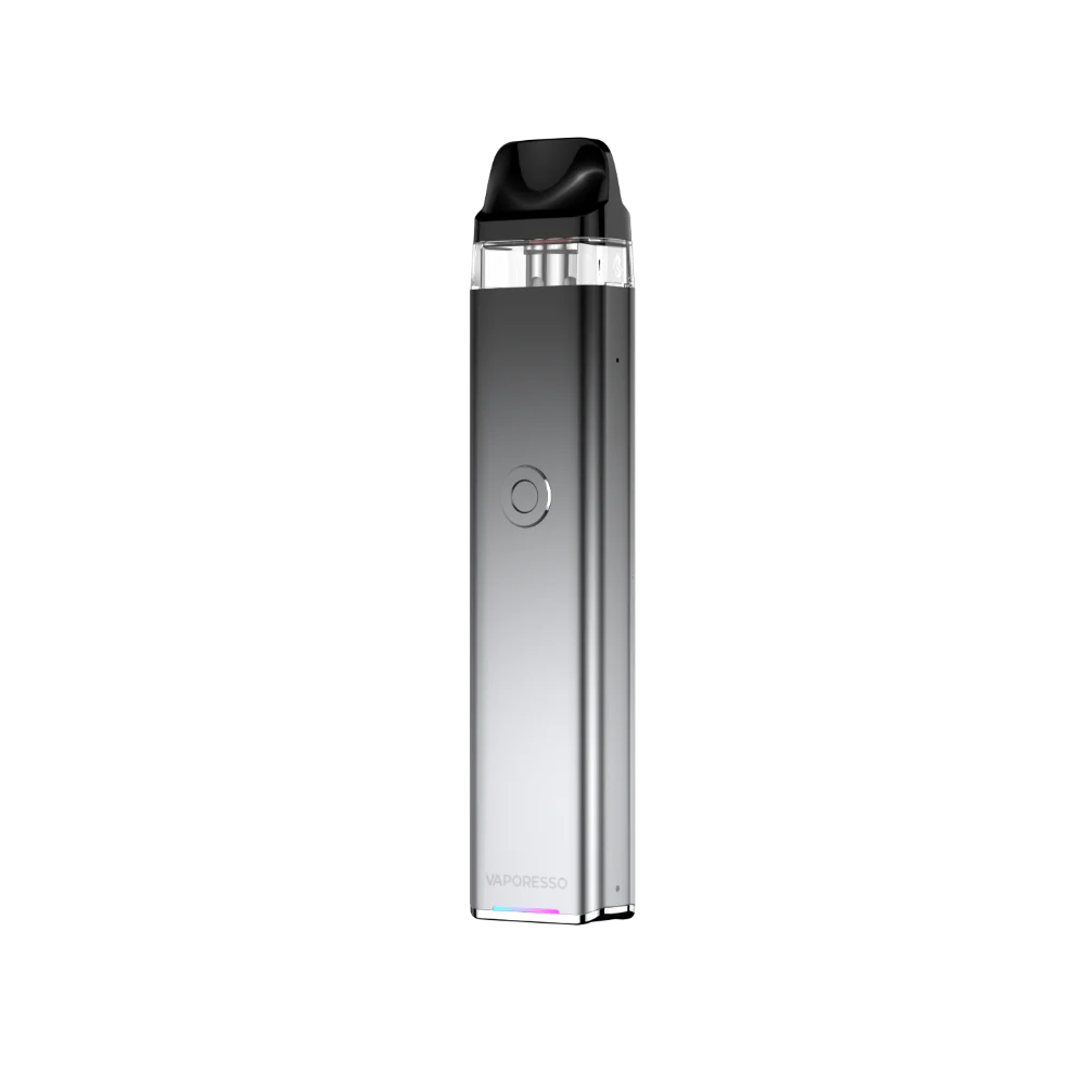 VAPORESSO XROS 3 POD SYSTEM