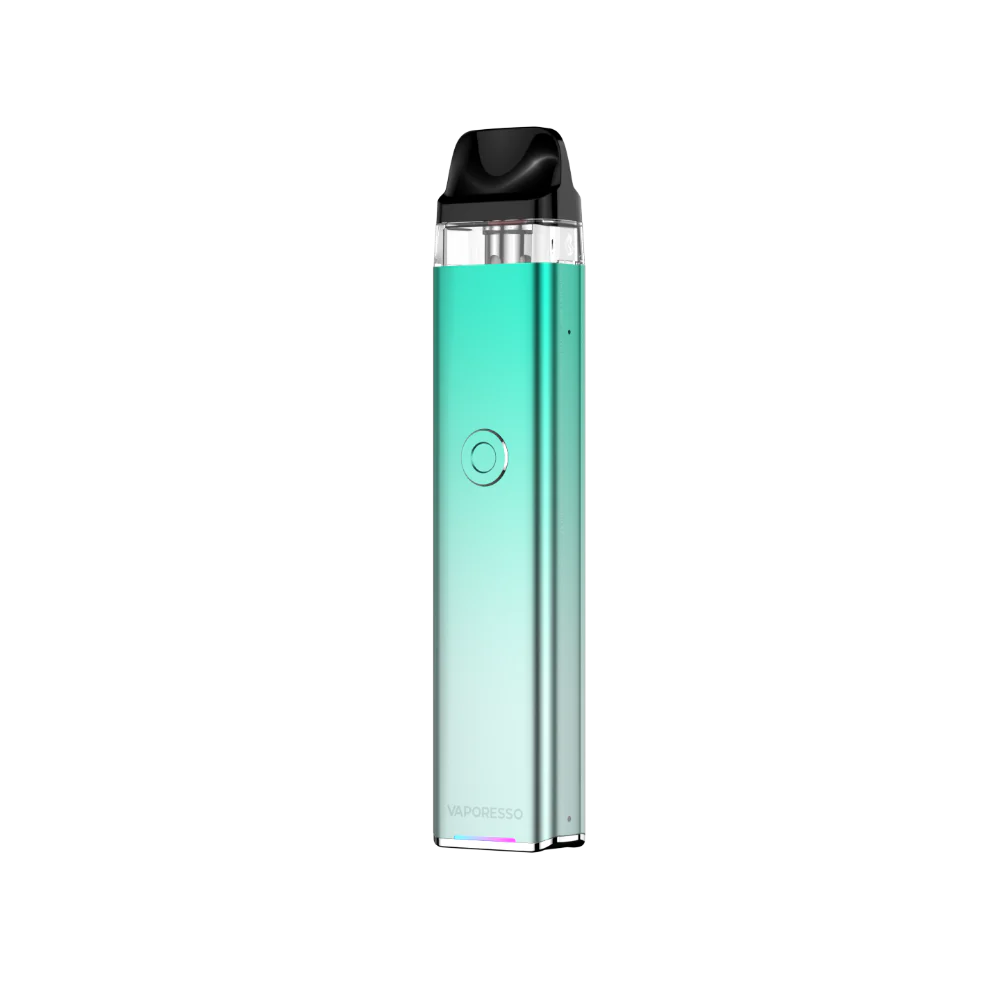 VAPORESSO XROS 3 POD SYSTEM puffegy VAPORESSO XROS 3 POD SYSTEM puffegy