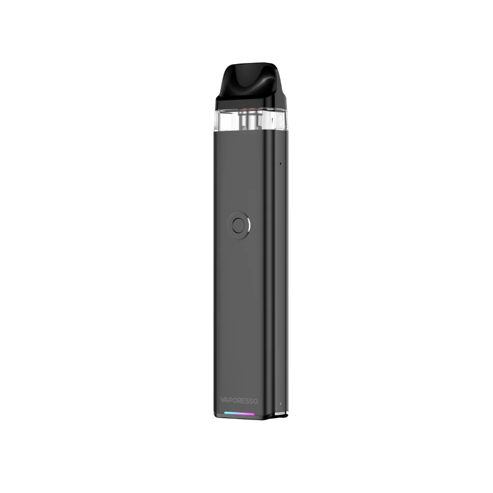 VAPORESSO XROS 3 POD SYSTEM