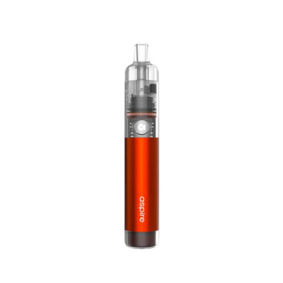 ASPIRE CYBER G VAPE KIT