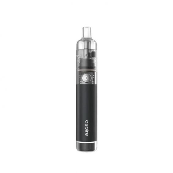 ASPIRE CYBER G VAPE KIT