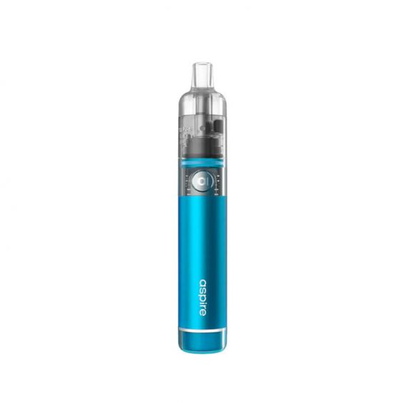 ASPIRE CYBER G VAPE KIT