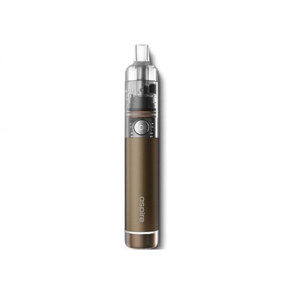 ASPIRE CYBER G VAPE KIT