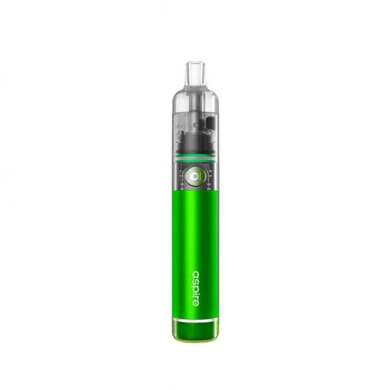 ASPIRE CYBER G VAPE KIT