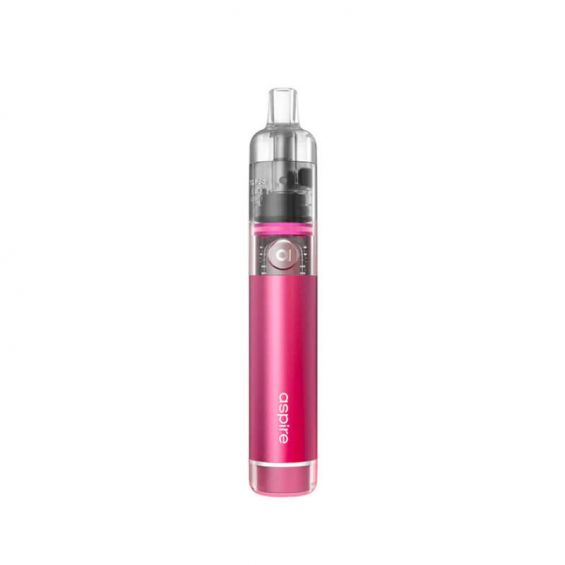 ASPIRE CYBER G VAPE KIT