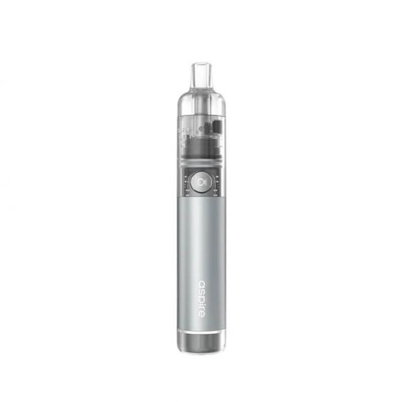 ASPIRE CYBER G VAPE KIT