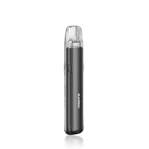 ASPIRE CYBER S POD SYSTEM