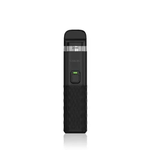 SMOK PROPOD 22W POD KIT